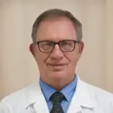 Dr. Lakatos Ferenc