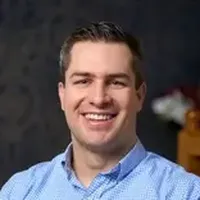 Dr. Schmidt Valentin