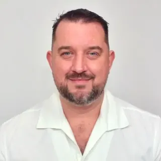 Dr. Gál Tamás