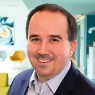 Dr. Nagy Gyula Richárd