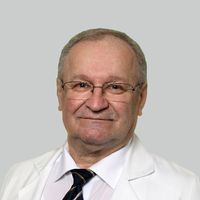 Dr. Laczkó Tibor