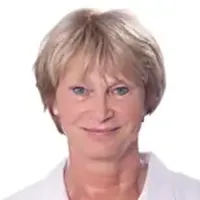 Dr. Sipos Éva Mária