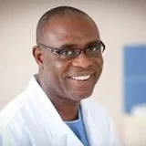Dr. Ekine Atombosoba Adokiye