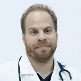 Dr. Patai Árpád