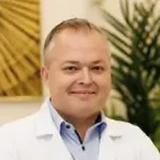 Dr. Tekse István