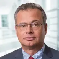 Prof. Dr. Bodoky György PhD