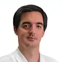 Dr. Répássy Gábor