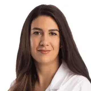 Dr. Bordács Barbara