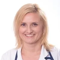 Dr. Mikolás Esztella Zsóka PhD