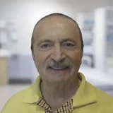 Dr. Bokor Péter