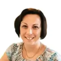 Dr. Kabay Réka