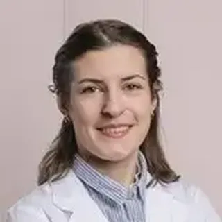 Dr. Vajda Gabriella