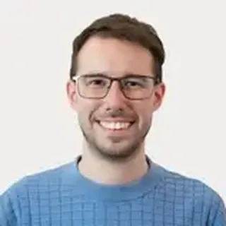 Nagyi Máté