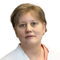 Dr. Seres Imola Katalin