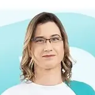Dr. Lombosi Judit