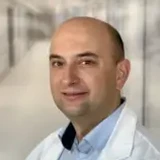 Dr. Kubicsek Tamás