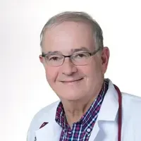 Dr. Tamási Péter