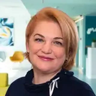 Dr. Bálint Olga Hajnalka PhD