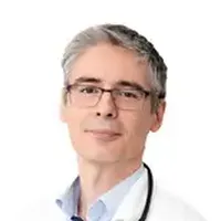 Dr. Papp Zoltán