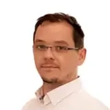 Dr. Thoman András