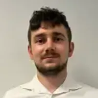 Antal Róbert