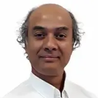 Dr. Hoque Azharul