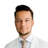 Dr. Finta Ádám