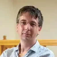 Dr. Molnár Gábor