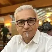 Dr. Javadi Abbas