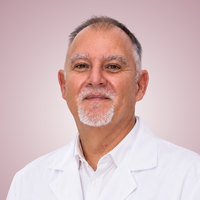 Dr. Mátrai Zsolt Tibor