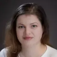 Dr. Aradi Gabriella