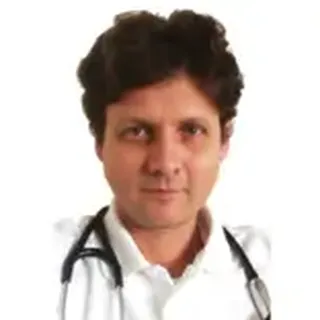 Dr. Simonyi Gábor PhD FAHA