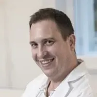 Dr. Farkas Márk Kristóf