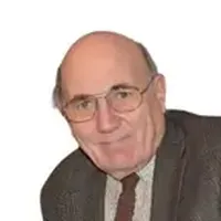 Prof. Dr. Nyáry István
