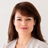 Puskás Noémi