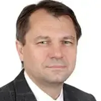 Dr. Nagy Zoltán