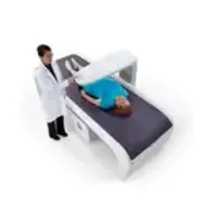 Újbuda Medical - csontsűrűség (DEXA) vizsgálat