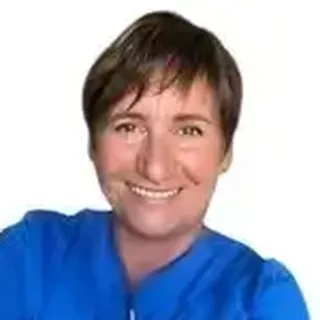 Kónya Ildikó