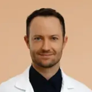 Dr. Hajtman László
