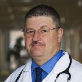 Dr. Schuller János