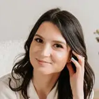 Tószegi Lídia