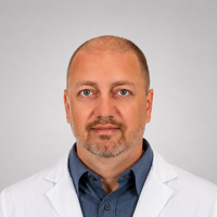 Dr. Tóth Péter