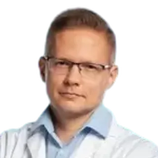 Dr. Orentsák Áron