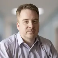Dr. Béres András