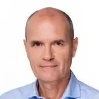 Dr. Molnár Péter