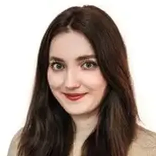Dr. Mousa Armitész Réka