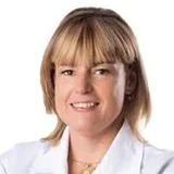 Dr. Balázsovics Judit