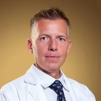 Dr. Regőczi Tamás