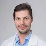 Dr. Kapás István