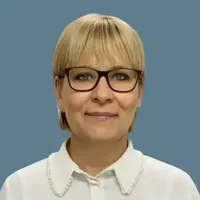 Dr. Fülöp Erika Zita